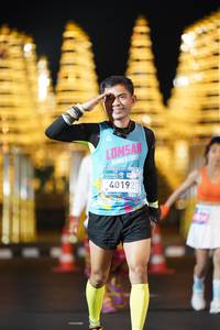 BIB: 2003, 40192
                            <button type="button" onclick="openModal(23179943)" class="btn btn-primary btn-sm float-right btn-popup" data-toggle="modal" data-target=".modal-high-quality">
                        <i class="fas fa-shopping-cart"></i> Add to Cart
                    </button>
                                            <button type="button" onclick="isThisMe(23179943, true)" class="btn btn-success btn-sm float-right btn-popup btn-isme hidden" data-toggle="tooltip" data-placement="bottom" title="นี่คือรูปของคุณใช่ไหม คลิกที่นี่เพื่อเอาเข้าอัลบั้ม">
                        <i class="fas fa-plus"></i> Add to album
                    </button>
                    <button type="button" onclick="isThisMe(23179943, false)" class="btn btn-warning btn-sm float-right btn-popup btn-isnotme hidden">
                        <i class="fas fa-ban"></i> Remove from album
                    </button>